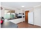 18 Oakover Turn, Greenfields WA 6210