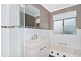 18 Oakover Turn, Greenfields WA 6210