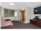 18 Oakover Turn, Greenfields WA 6210