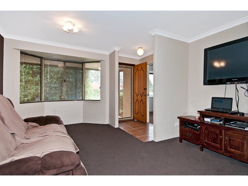 18 Oakover Turn, Greenfields WA 6210