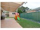 18 Oakover Turn, Greenfields WA 6210