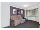 18 Oakover Turn, Greenfields WA 6210