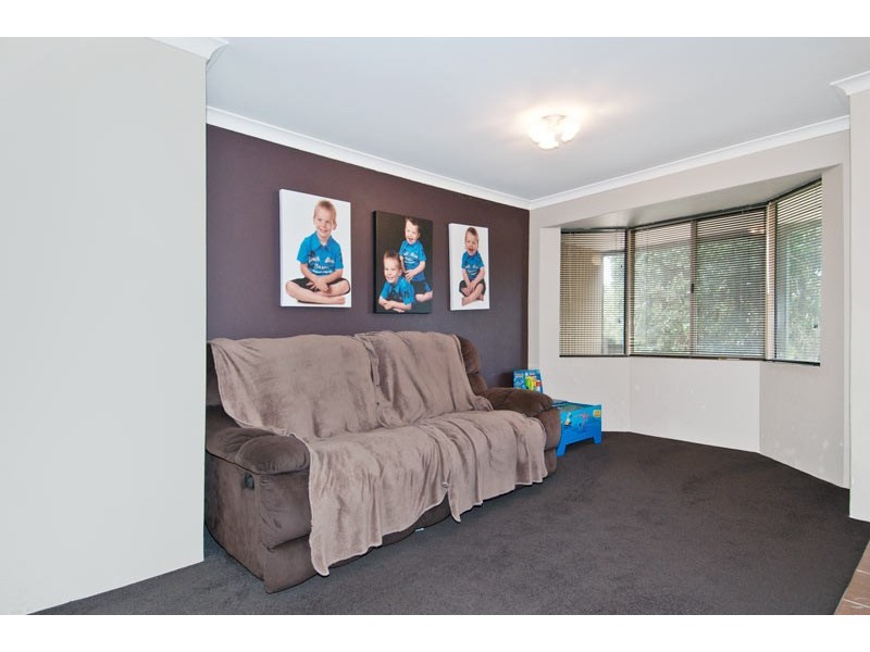 18 Oakover Turn, Greenfields WA 6210