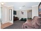 18 Oakover Turn, Greenfields WA 6210