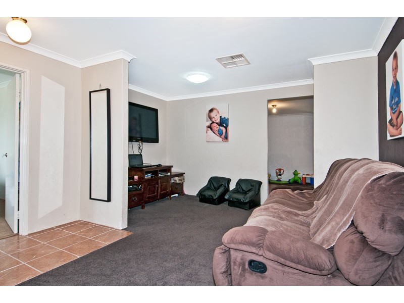 18 Oakover Turn, Greenfields WA 6210
