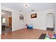 18 Oakover Turn, Greenfields WA 6210