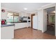18 Oakover Turn, Greenfields WA 6210