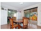 18 Oakover Turn, Greenfields WA 6210