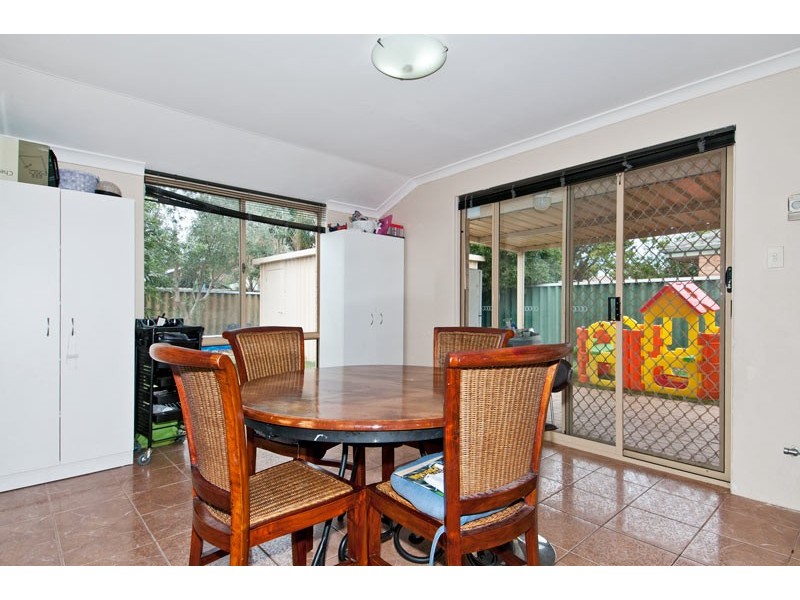 18 Oakover Turn, Greenfields WA 6210