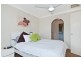 18 Oakover Turn, Greenfields WA 6210