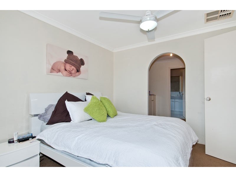 18 Oakover Turn, Greenfields WA 6210