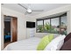 18 Oakover Turn, Greenfields WA 6210