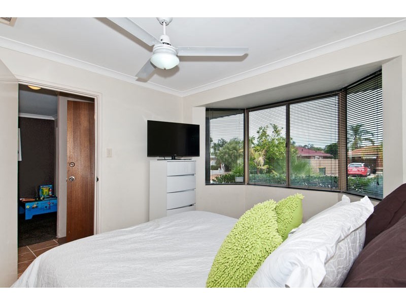 18 Oakover Turn, Greenfields WA 6210
