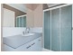 18 Oakover Turn, Greenfields WA 6210