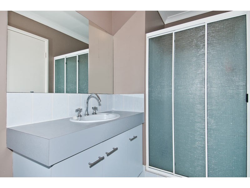 18 Oakover Turn, Greenfields WA 6210