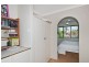 18 Oakover Turn, Greenfields WA 6210