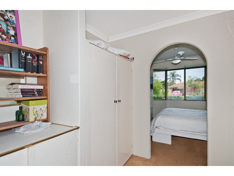 18 Oakover Turn, Greenfields WA 6210