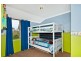18 Oakover Turn, Greenfields WA 6210