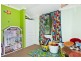 18 Oakover Turn, Greenfields WA 6210