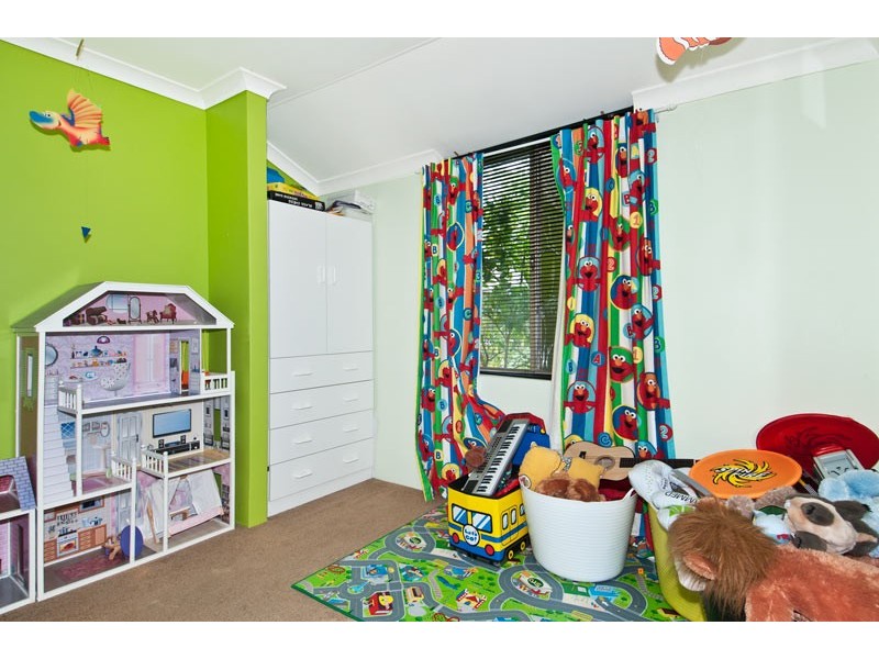 18 Oakover Turn, Greenfields WA 6210