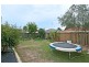 18 Oakover Turn, Greenfields WA 6210