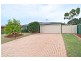 18 Oakover Turn, Greenfields WA 6210