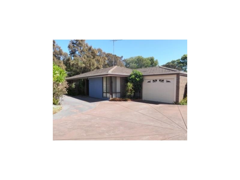 3/10-12 Rockford Street, Mandurah WA 6210