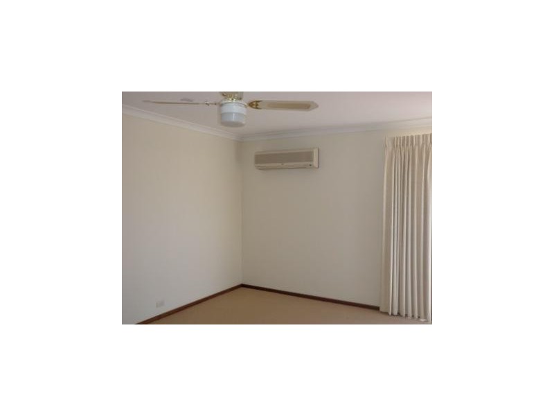 3/10-12 Rockford Street, Mandurah WA 6210