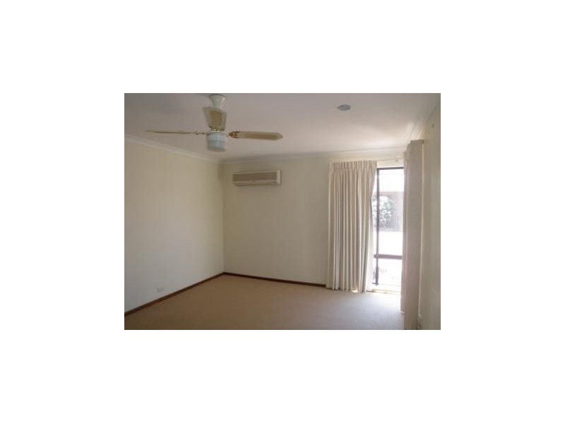 3/10-12 Rockford Street, Mandurah WA 6210