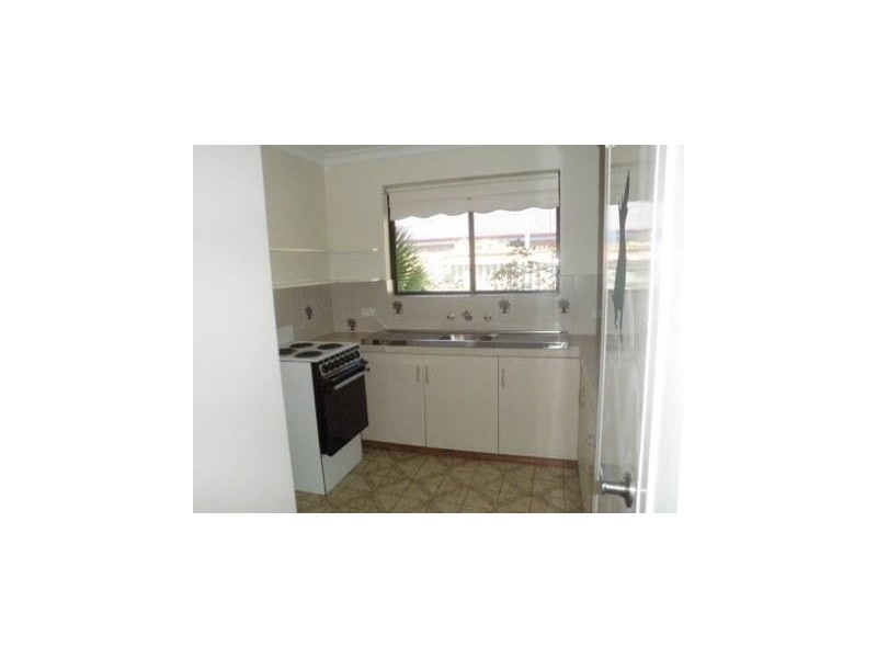 3/10-12 Rockford Street, Mandurah WA 6210