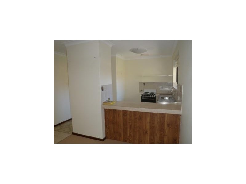 3/10-12 Rockford Street, Mandurah WA 6210