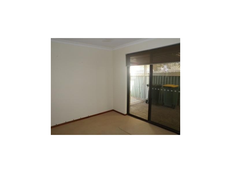 3/10-12 Rockford Street, Mandurah WA 6210