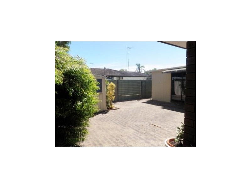 3/10-12 Rockford Street, Mandurah WA 6210