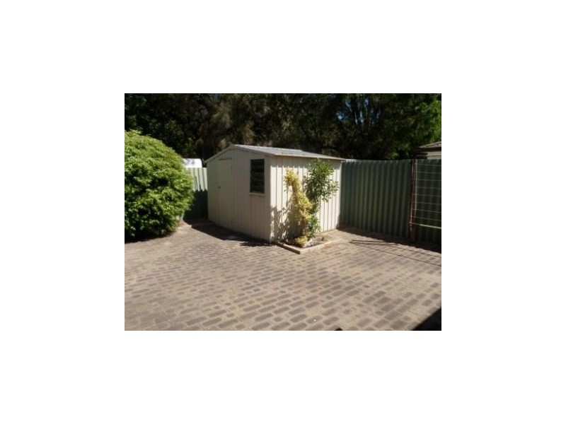 3/10-12 Rockford Street, Mandurah WA 6210