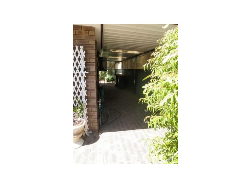 3/10-12 Rockford Street, Mandurah WA 6210