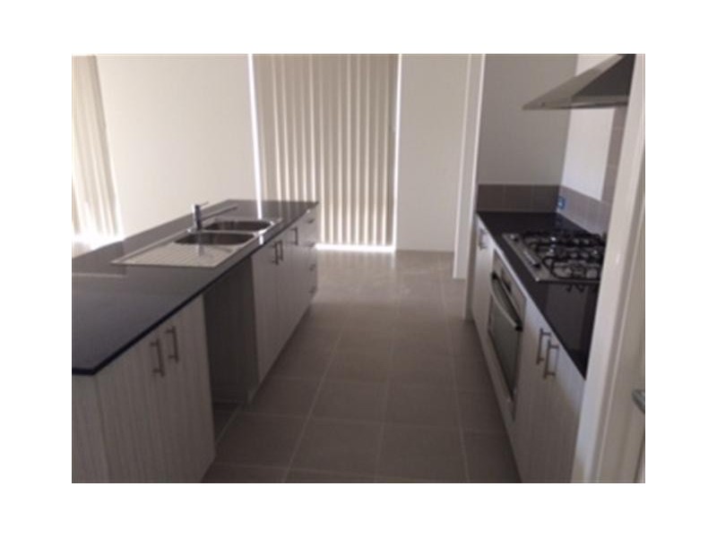 24 Longmeadow Vista, Meadow Springs WA 6210