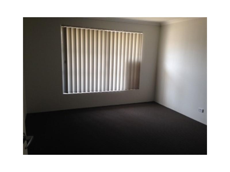 24 Longmeadow Vista, Meadow Springs WA 6210