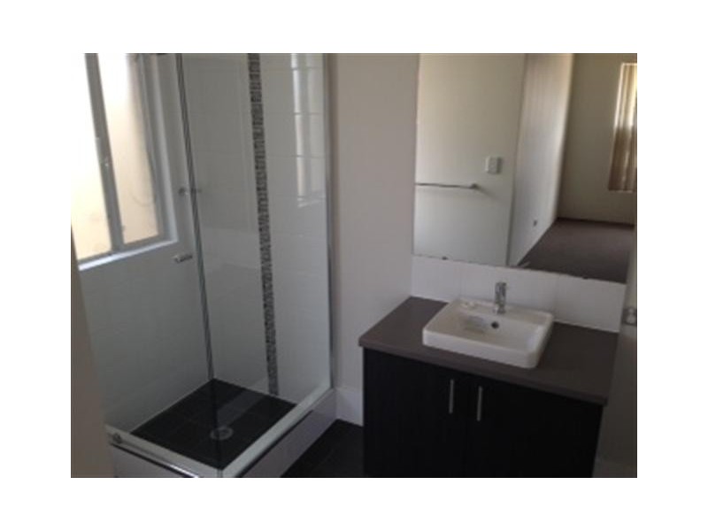 24 Longmeadow Vista, Meadow Springs WA 6210