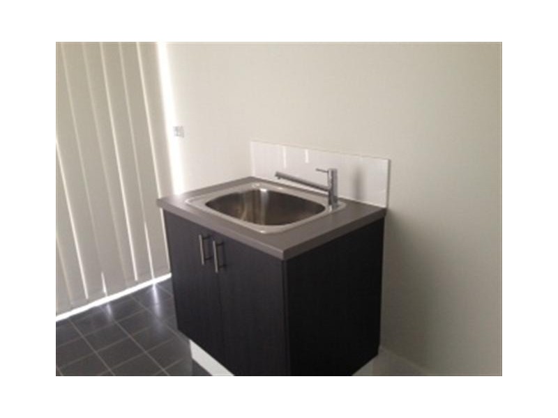 24 Longmeadow Vista, Meadow Springs WA 6210