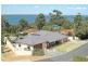 2 Estuary Heights Place, Bouvard WA 6211