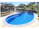 2 Estuary Heights Place, Bouvard WA 6211