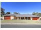 2 Estuary Heights Place, Bouvard WA 6211
