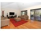 2 Estuary Heights Place, Bouvard WA 6211
