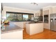 2 Estuary Heights Place, Bouvard WA 6211
