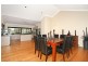 2 Estuary Heights Place, Bouvard WA 6211