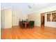 2 Estuary Heights Place, Bouvard WA 6211