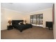 2 Estuary Heights Place, Bouvard WA 6211