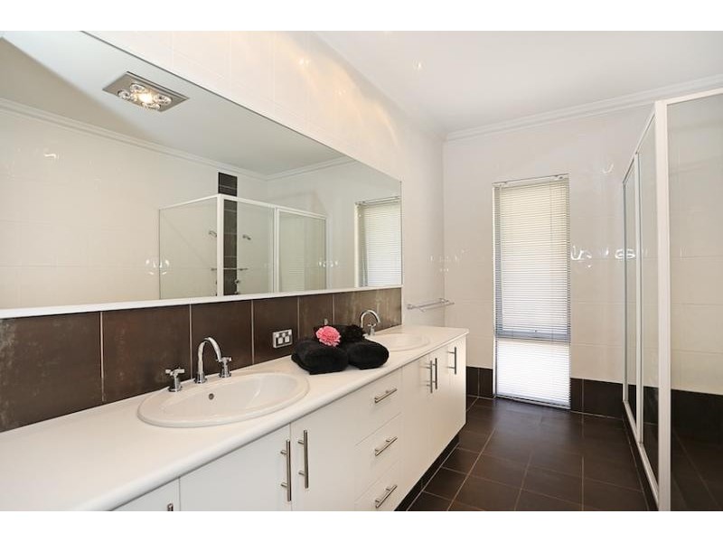 2 Estuary Heights Place, Bouvard WA 6211