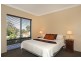 2 Estuary Heights Place, Bouvard WA 6211