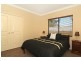 2 Estuary Heights Place, Bouvard WA 6211